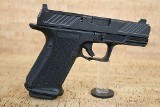 SHADOW SYSTEMS MR920 9MM LUGER (9x19 PARA) - Image 7 of 20