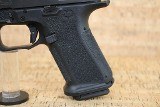 SHADOW SYSTEMS MR920 9MM LUGER (9x19 PARA) - Image 3 of 20