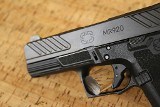 SHADOW SYSTEMS MR920 9MM LUGER (9x19 PARA) - Image 14 of 20