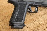 SHADOW SYSTEMS MR920 9MM LUGER (9x19 PARA) - Image 16 of 20