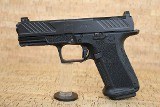 SHADOW SYSTEMS MR920 9MM LUGER (9x19 PARA) - Image 2 of 20