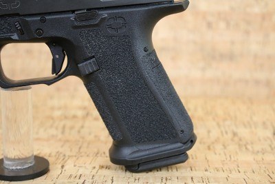 SHADOW SYSTEMS MR920 9MM LUGER (9x19 PARA) - Image 3 of 20
