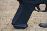 SHADOW SYSTEMS MR920 9MM LUGER (9x19 PARA) - Image 8 of 20