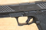 SHADOW SYSTEMS MR920 9MM LUGER (9x19 PARA) - Image 5 of 20