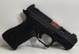 SHADOW SYSTEMS CR920X FOUNDATION SERIES 9MM LUGER (9x19 PARA) - Image 4 of 7