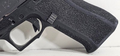 SHADOW SYSTEMS CR920X FOUNDATION SERIES 9MM LUGER (9x19 PARA) - Image 3 of 7