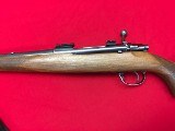 HUSQVARNA VAPENFABRIKS A.B. .270 WIN - Image 3 of 11