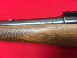 HUSQVARNA VAPENFABRIKS A.B. .270 WIN - Image 4 of 11