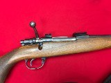 HUSQVARNA VAPENFABRIKS A.B. .270 WIN - Image 8 of 11