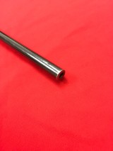 HUSQVARNA VAPENFABRIKS A.B. .270 WIN - Image 11 of 11