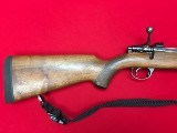 HUSQVARNA VAPENFABRIKS A.B. .270 WIN - Image 7 of 11
