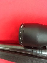 MARLIN X7 .270 WIN - Image 7 of 11
