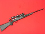 MARLIN X7 .270 WIN - Image 1 of 11