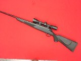 MARLIN X7 .270 WIN - Image 2 of 11