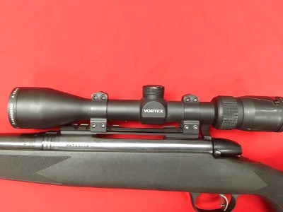 MARLIN X7 .270 WIN - Image 4 of 11