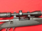MARLIN X7 .270 WIN - Image 9 of 11