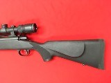 MARLIN X7 .270 WIN - Image 3 of 11