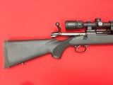 MARLIN X7 .270 WIN - Image 8 of 11