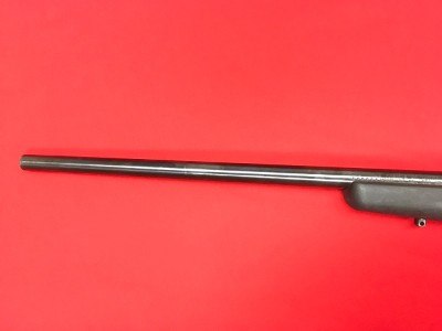 MARLIN X7 .270 WIN - Image 6 of 11