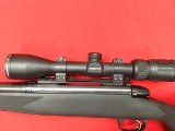 MARLIN X7 .270 WIN - Image 4 of 11