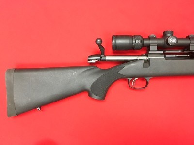 MARLIN X7 .270 WIN - Image 8 of 11