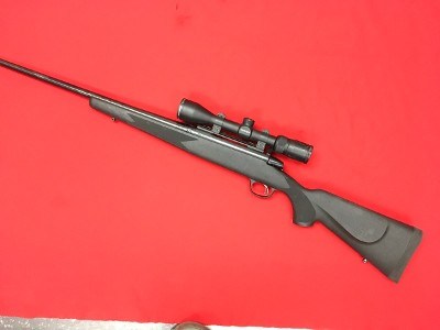 MARLIN X7 .270 WIN - Image 2 of 11