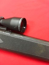 MARLIN X7 .270 WIN - Image 10 of 11