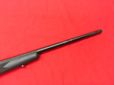 MARLIN X7 .270 WIN - Image 11 of 11