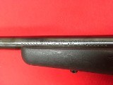 MARLIN X7 .270 WIN - Image 5 of 11