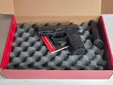 SIG SAUER P320 9MM LUGER (9x19 PARA) - Image 2 of 8