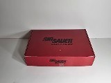 SIG SAUER P320 9MM LUGER (9x19 PARA) - Image 1 of 8