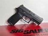 SIG SAUER P320 9MM LUGER (9x19 PARA) - Image 6 of 8