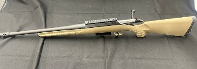RUGER AMERICAN RIFLE RANCH .450 BUSHMASTER - Image 7 of 11