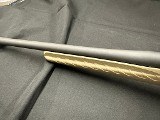 RUGER AMERICAN RIFLE RANCH .450 BUSHMASTER - Image 10 of 11