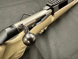 RUGER AMERICAN RIFLE RANCH .450 BUSHMASTER - Image 5 of 11