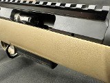 RUGER AMERICAN RIFLE RANCH .450 BUSHMASTER - Image 6 of 11