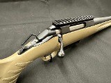 RUGER AMERICAN RIFLE RANCH .450 BUSHMASTER - Image 3 of 11