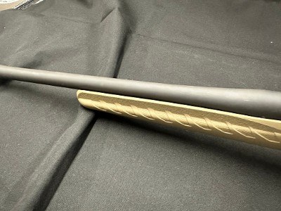 RUGER AMERICAN RIFLE RANCH .450 BUSHMASTER - Image 10 of 11