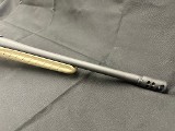 RUGER AMERICAN RIFLE RANCH .450 BUSHMASTER - Image 4 of 11