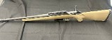 RUGER AMERICAN RIFLE RANCH .450 BUSHMASTER - Image 7 of 11