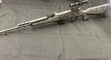 NORINCO SKS 7.62X39MM - Image 1 of 11