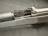 NORINCO SKS 7.62X39MM - Image 4 of 11