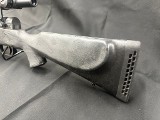 NORINCO SKS 7.62X39MM - Image 2 of 11