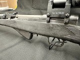 NORINCO SKS 7.62X39MM - Image 3 of 11