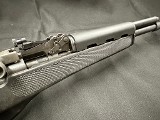 NORINCO SKS 7.62X39MM - Image 7 of 11