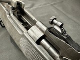 NORINCO SKS 7.62X39MM - Image 11 of 11
