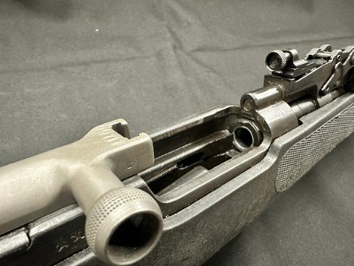 NORINCO SKS 7.62X39MM - Image 10 of 11