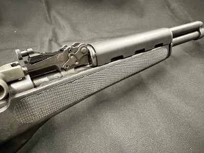 NORINCO SKS 7.62X39MM - Image 7 of 11