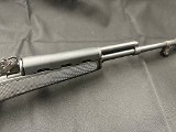 NORINCO SKS 7.62X39MM - Image 8 of 11