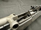 NORINCO SKS 7.62X39MM - Image 10 of 11